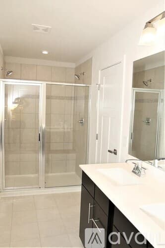Greenville Townhome: 140 Eagle Wood Drive