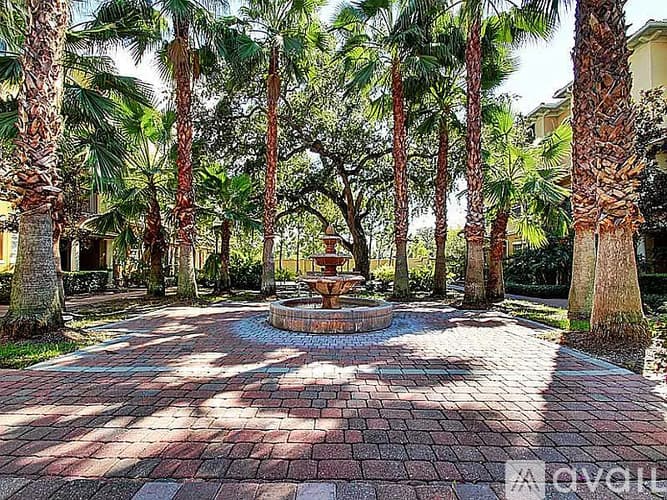 Clearwater Townhome: 500 Jasmine Way