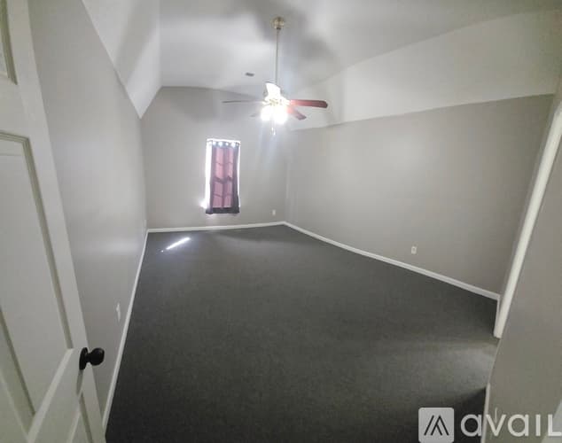 Memphis House: 7774 Reese Road