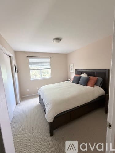 Arvada House: 10439 West 82nd Avenue