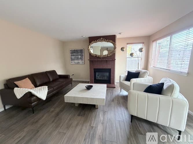 Arvada House: 10439 West 82nd Avenue