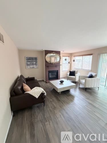 Arvada House: 10439 West 82nd Avenue