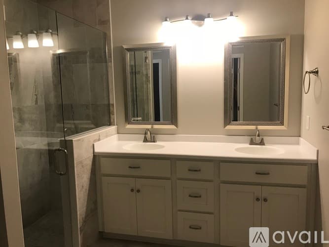 Fernandina Beach House: 215 South 11 Th Street