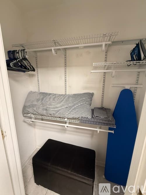 Snellville Apartment: 3152 Chesterfield Court