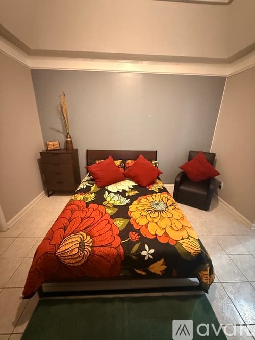 Snellville Apartment: 3152 Chesterfield Court
