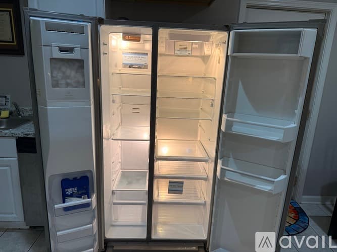 Snellville Apartment: 3152 Chesterfield Court