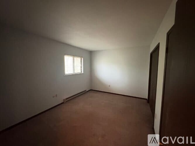 Clarks Summit Apartment: 410 North State Street