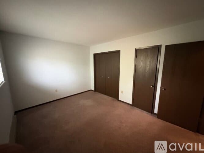 Clarks Summit Apartment: 410 North State Street