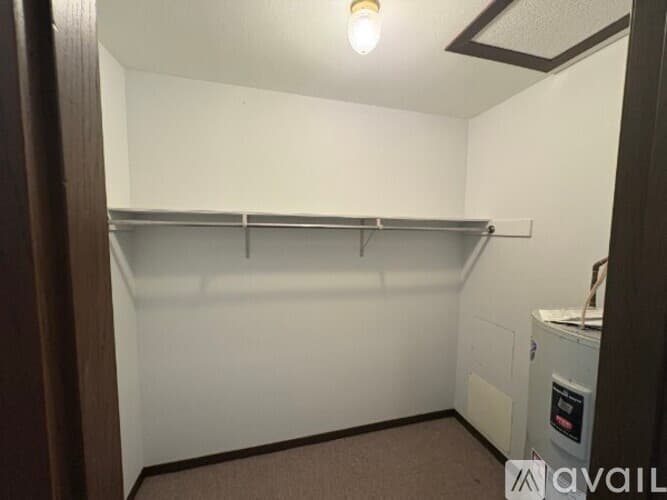 Clarks Summit Apartment: 410 North State Street