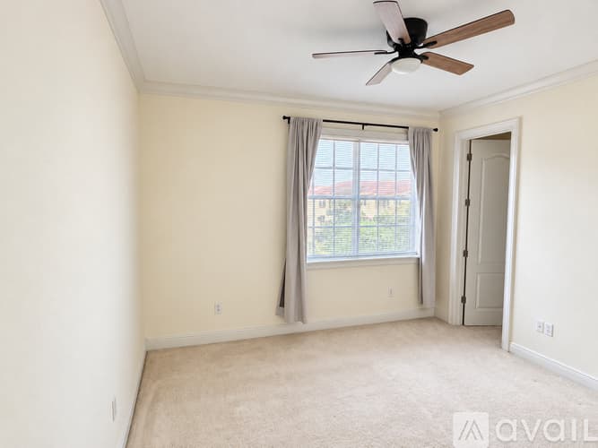 Clearwater Townhome: 500 Jasmine Way