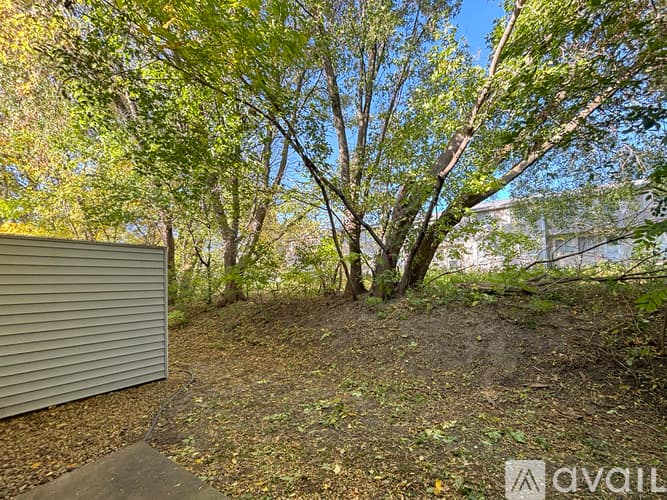 Oakdale Townhome: 6376 Upper 13 Th St N