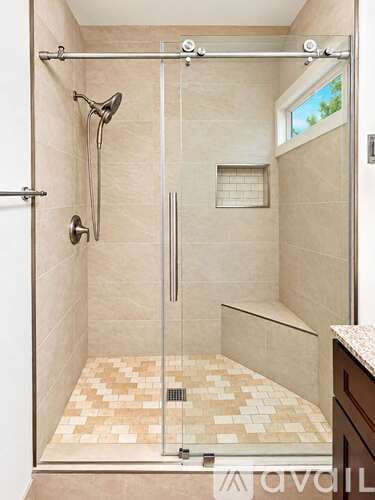 Cathedral City House: 31220 Sky Blue Water Trail