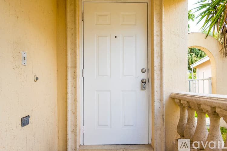 Pompano Beach House: 4004 Eastridge Cir