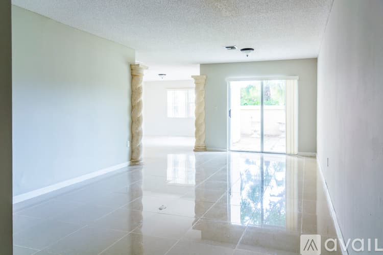 Pompano Beach House: 4004 Eastridge Cir