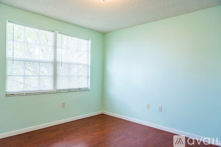 Pompano Beach House: 4004 Eastridge Cir