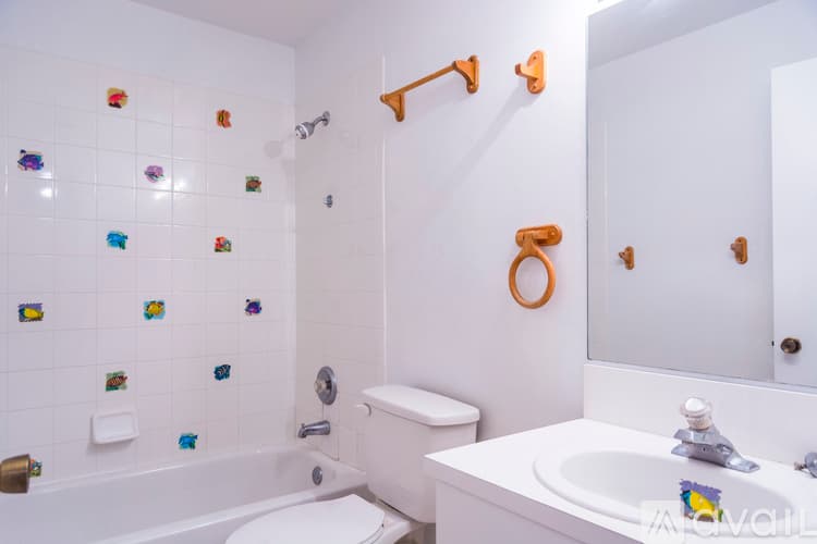 Pompano Beach House: 4004 Eastridge Cir
