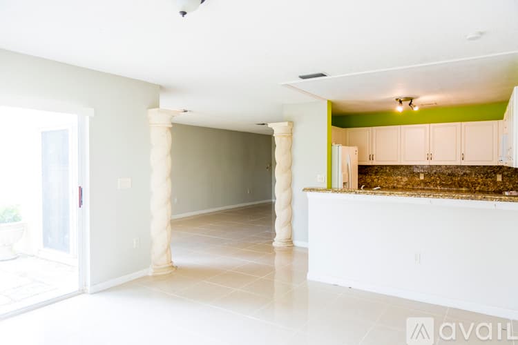 Pompano Beach House: 4004 Eastridge Cir
