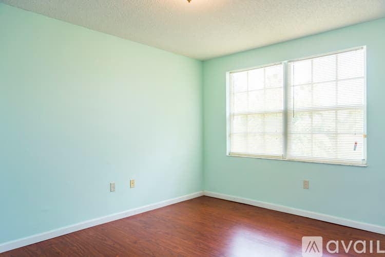 Pompano Beach House: 4004 Eastridge Cir