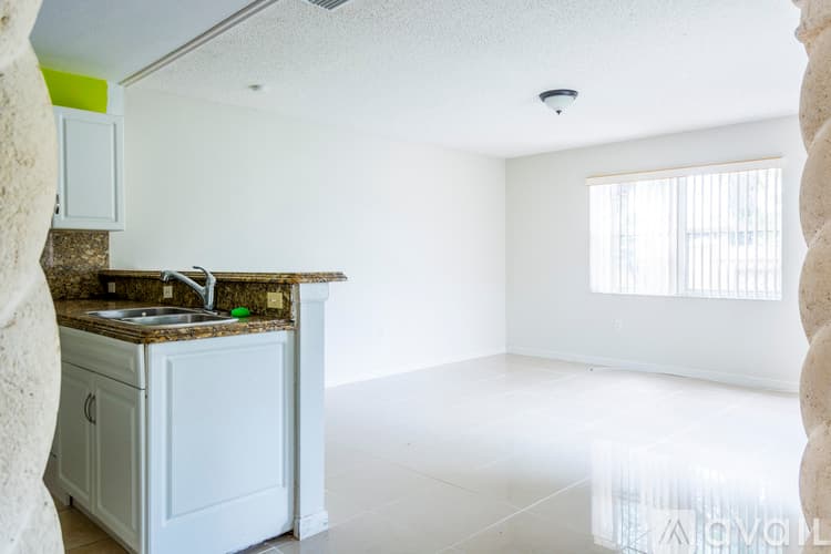 Pompano Beach House: 4004 Eastridge Cir