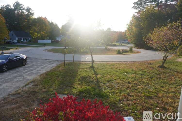 Windham House: 41 Dakota Drive