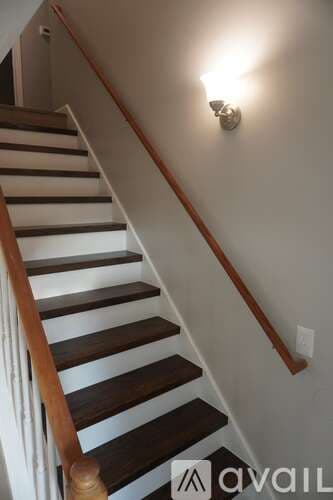 Windham House: 41 Dakota Drive