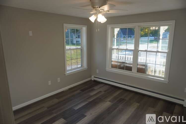 Windham House: 41 Dakota Drive