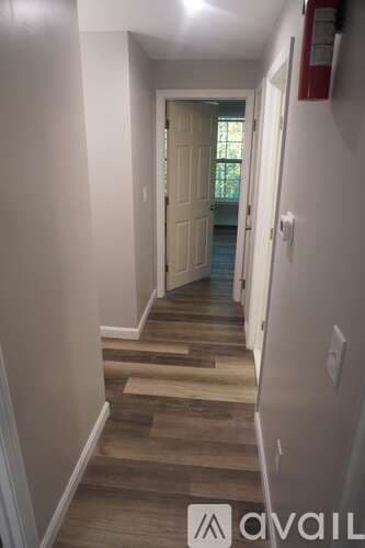 Windham House: 41 Dakota Drive