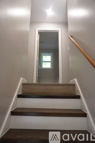 Windham House: 41 Dakota Drive