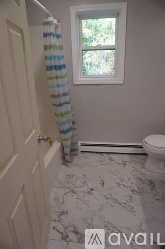 Windham House: 41 Dakota Drive