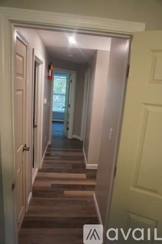 Windham House: 41 Dakota Drive