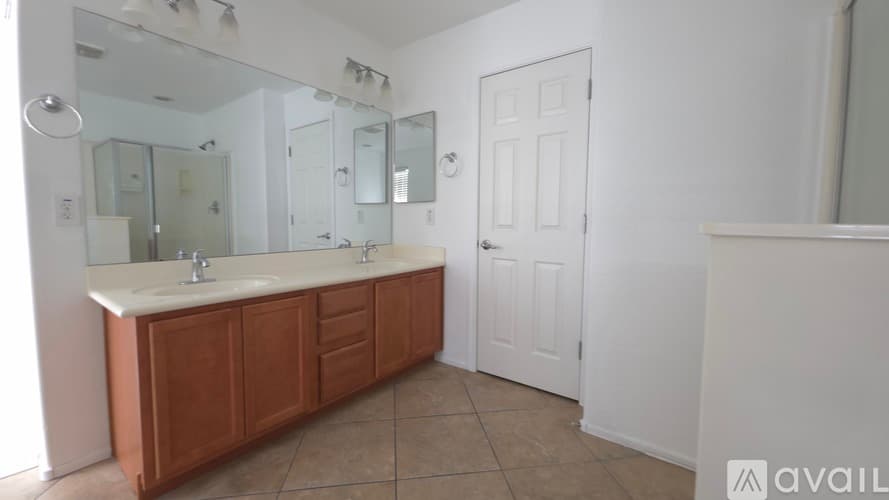 Phoenix House: 5730 West Gwen Street