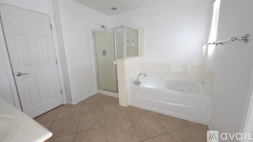 Phoenix House: 5730 West Gwen Street