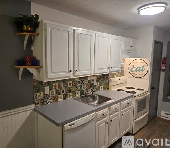 Lake Harmony Townhome: 119 Downhill
