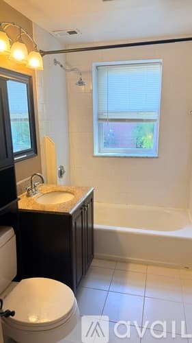 Brighton Condo: 172 Newton Street