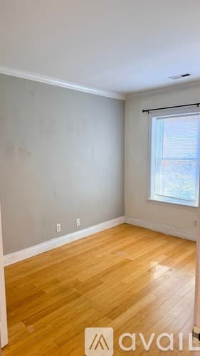 Brighton Condo: 172 Newton Street