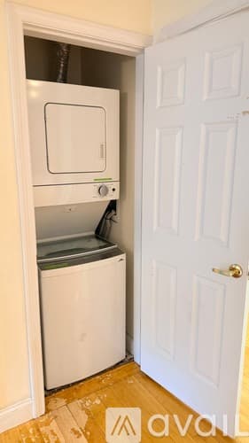 Brighton Condo: 172 Newton Street