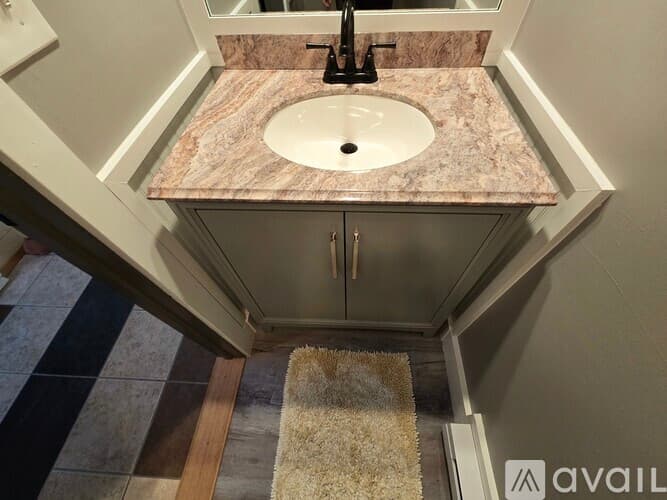 Lake Harmony Townhome: 119 Downhill