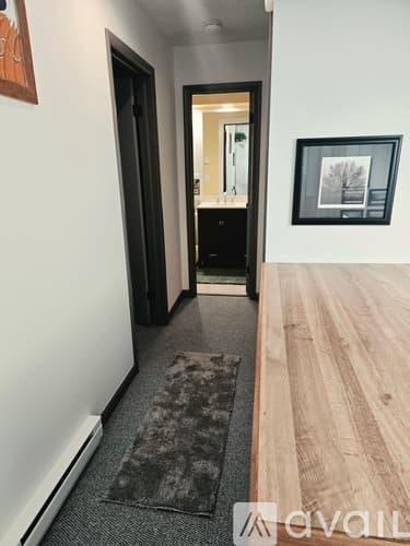 Lake Harmony Townhome: 119 Downhill