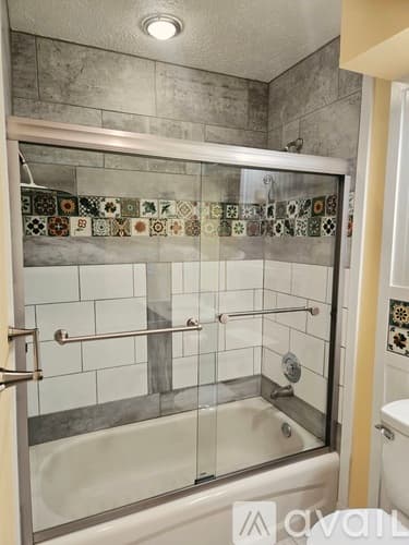 Lake Harmony Townhome: 119 Downhill