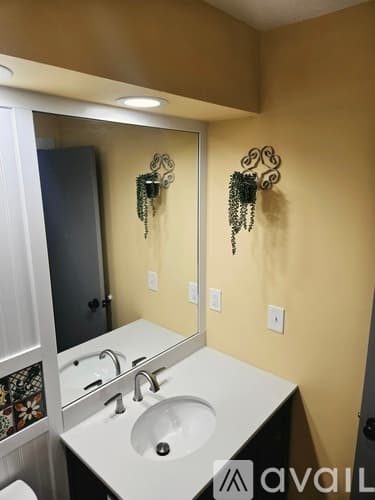 Lake Harmony Townhome: 119 Downhill