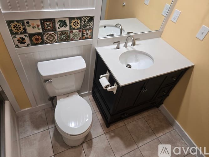 Lake Harmony Townhome: 119 Downhill