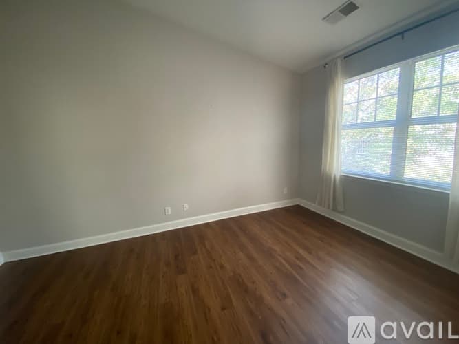 Hilton Head Island Condo: 59 Summerfield Ct
