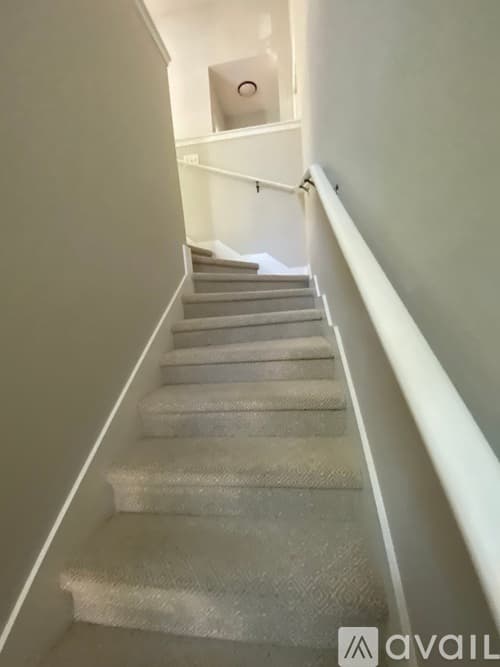 Hilton Head Island Condo: 59 Summerfield Ct
