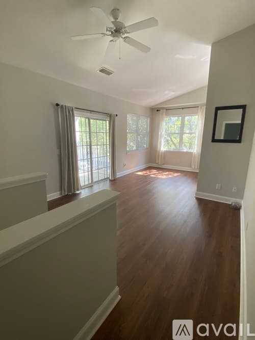 Hilton Head Island Condo: 59 Summerfield Ct