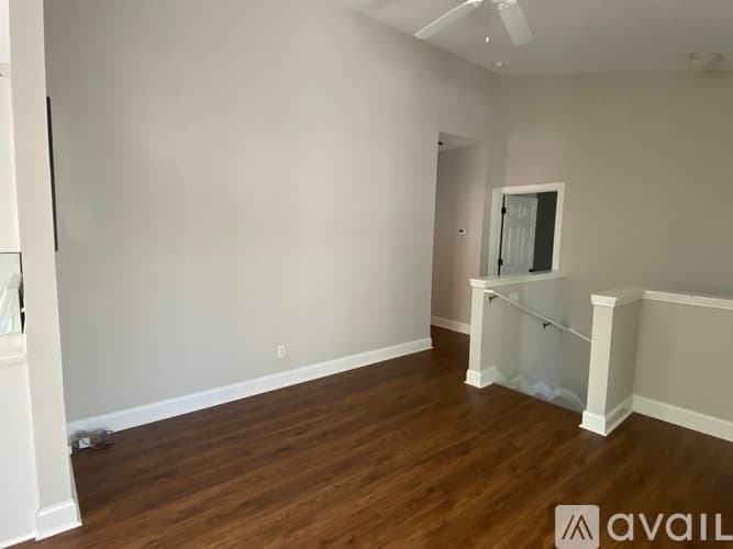 Hilton Head Island Condo: 59 Summerfield Ct