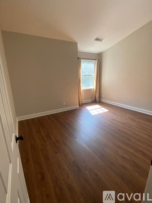 Hilton Head Island Condo: 59 Summerfield Ct