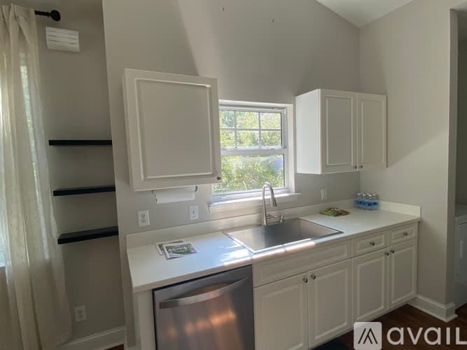 Hilton Head Island Condo: 59 Summerfield Ct