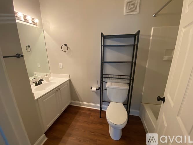 Hilton Head Island Condo: 59 Summerfield Ct