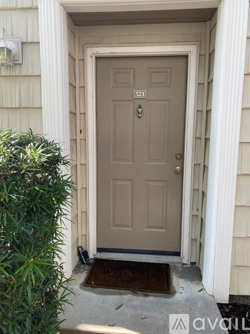 Hilton Head Island Condo: 59 Summerfield Ct