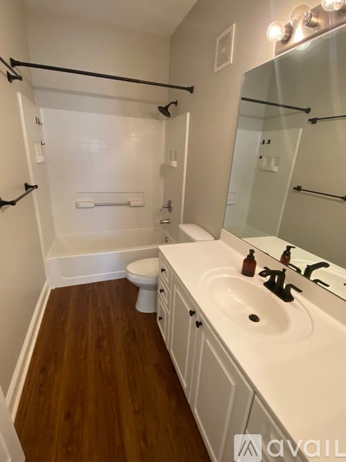 Hilton Head Island Condo: 59 Summerfield Ct